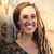 Lydia Maureen Todd's profile image