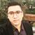Alejandro Gonzalez's profile image
