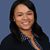Christine Johnson's profile image