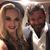 Kendra Leigh Riddle's profile image