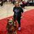 Kirsten Yuhas's profile image