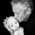Christina Ryle Strickland's profile image