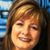 Brenda Sue's profile image