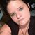 Miranda H Coleman's profile image