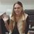 Bee Cox's profile image