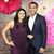 Ravinder Singh's profile image