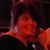 Denise Lynch's profile image