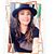 Maria J DeAnda's profile image