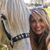 Lisa Mallo's profile image