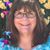 Colleen Vance's profile image