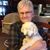 Lynn Brumbaugh's profile image