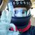 Alex Zuga's profile image