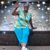 Sharlene Harrison-Cobin's profile image