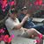 Sara Cranford's profile image