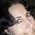 Edita Aksamitiene's profile image
