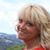 Diedra Gordon's profile image