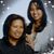 Maria Justo's profile image