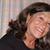 Ellen Stillman Eneman's profile image
