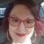 Cheryl De'Bato's profile image
