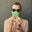 Tim Melideo's profile image