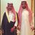 Turki Alwdani's profile image