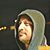 Pablo Maestri's profile image