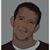 Simon Connor's profile image