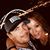 Terry Clark's profile image