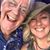 Krista Satterfield Kessell's profile image