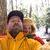 John Herod III's profile image