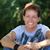 Shannon Hanley's profile image