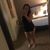 Mallory Rae's profile image