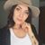 Celeste Mason's profile image