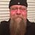 Jeffrey Taylor's profile image
