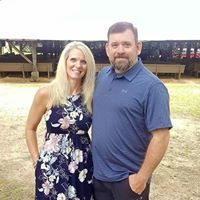 Michelle Brookshire Bennett's profile image