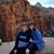 Megan Michels's profile image