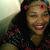 Casandra Greer's profile image