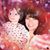 Lissette Herin's profile image
