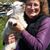 Cathy Moses's profile image