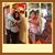 Victor Villanueva's profile image