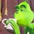 Aberdeen Münztrick's profile image