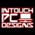 Mark IntouchPc's profile image