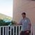 Andy Coddington's profile image