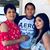 Florencia Duarte Pant's profile image