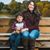 Tracey Remy's profile image