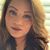 Martha Hess's profile image
