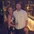 Anna Girasol's profile image