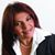 Maritza Diaz's profile image