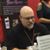 Dave Juliano's profile image