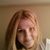 Stacie Kampfman's profile image